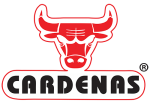 CARDENAS ALIMENTOS