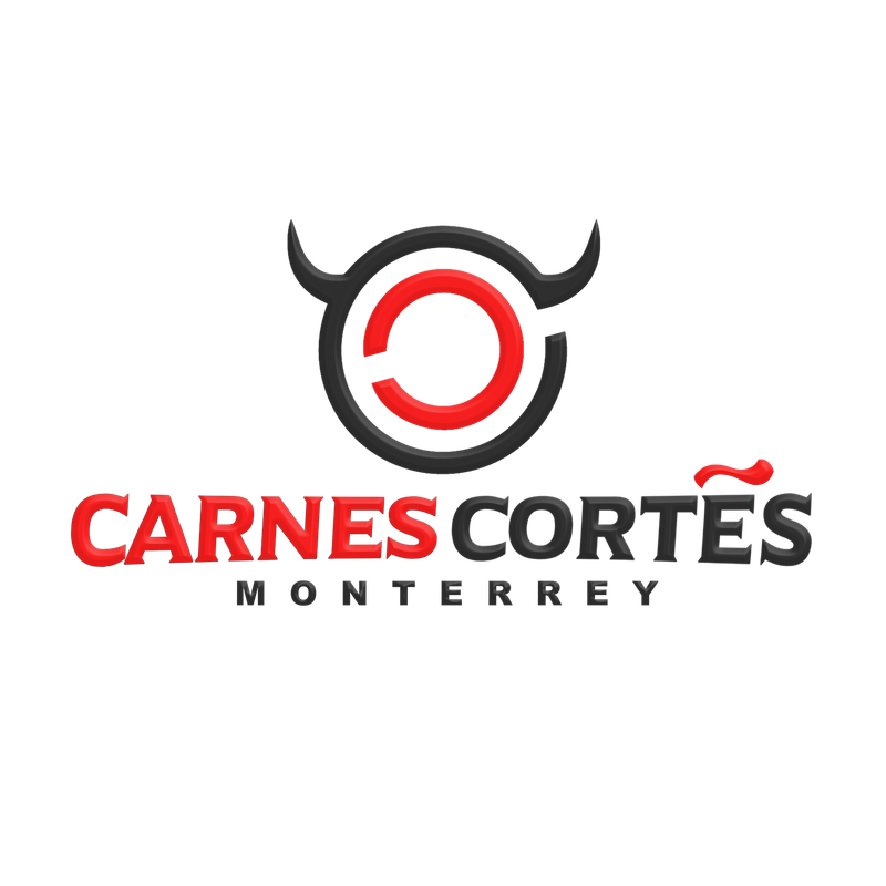 CARNES CORTES