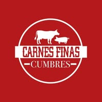 CARNES FINAS CUMBRES