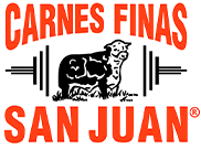 CARNES FINAS SAN JUAN