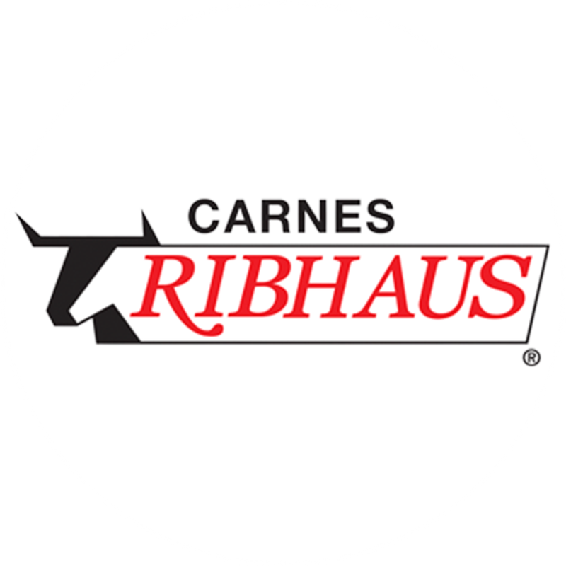 CARNES RIBHAUS
