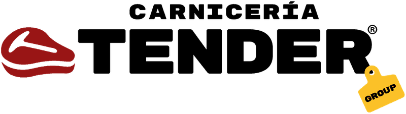 CARNICERÍA TENDER