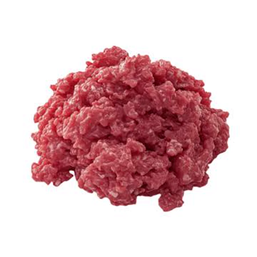 Foto de referencia de Carne molida