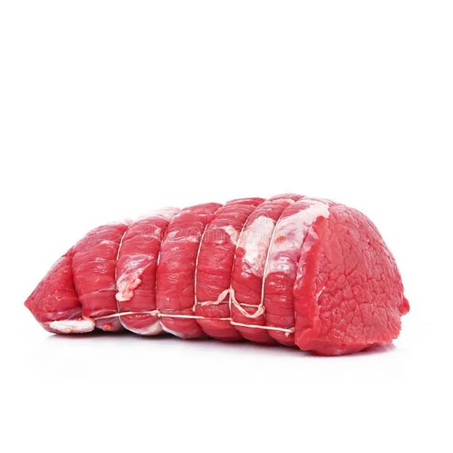 Foto de referencia de Carne para asar